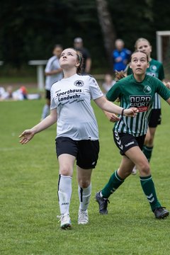 Bild 575 - Loewinnen Cup